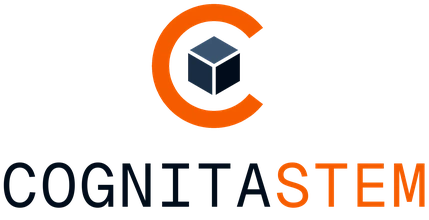 CognitaSTEM
